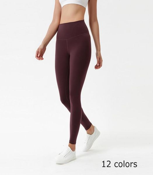 12 colors women girls long pants running leggings ladies casual yoga outfits sportswear exercise fitness wear8867065, White;black
12 colors women girls long pants running leggings ladies casual yoga outfits sportswear exercise fitness wear8867065, White;black