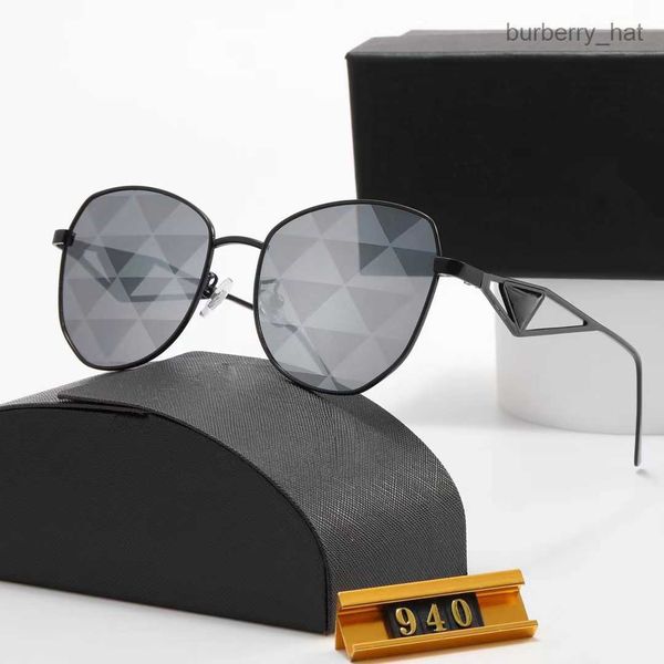 womens sunglasses for women men sun glasses mens fashion style protects eyes uv400 lens with case metal frame with triangle, White;black
womens sunglasses for women men sun glasses mens fashion style protects eyes uv400 lens with case metal frame with triangle, White;black