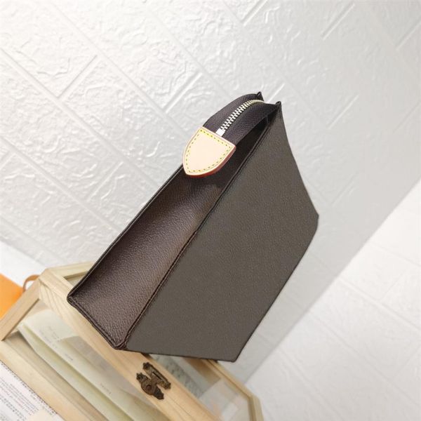 wash bag 26cm protection beauty case toilet pouch large capacity travelling make up cosmetic bag women clutch mens lu2905
wash bag 26cm protection beauty case toilet pouch large capacity travelling make up cosmetic bag women clutch mens lu2905