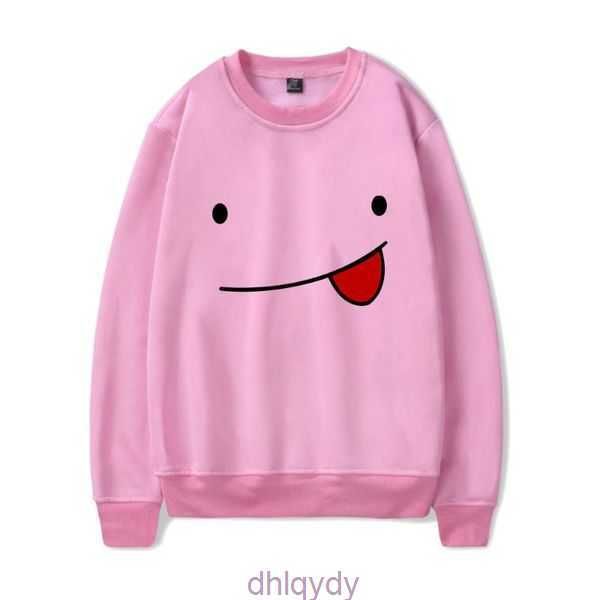 derp men's hoodies face skeppy crewneck merch sweatshirt men women print pullover harajuku casual 4 x8oh, Black
derp men's hoodies face skeppy crewneck merch sweatshirt men women print pullover harajuku casual 4 x8oh, Black