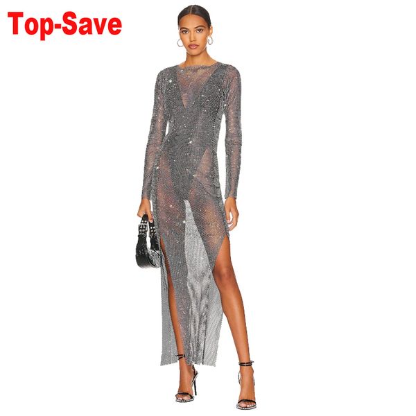 casual dresses black white vintage halloween costumes rave festival clothing hollow out long sleeve women dress see through bodycon 230421, Black;gray
casual dresses black white vintage halloween costumes rave festival clothing hollow out long sleeve women dress see through bodycon 230421, Black;gray