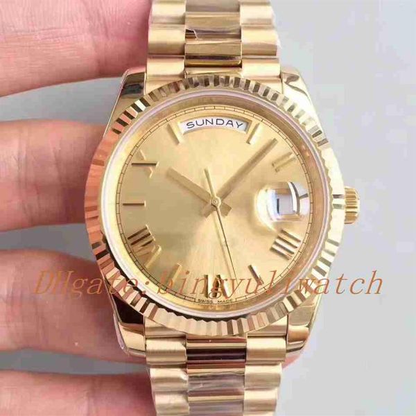 factory 5 color selection dial 40mm new style v2 strap watch automatic movement sapphire glass mens watch watches new original234e, Slivery;brown
factory 5 color selection dial 40mm new style v2 strap watch automatic movement sapphire glass mens watch watches new original234e, Slivery;brown