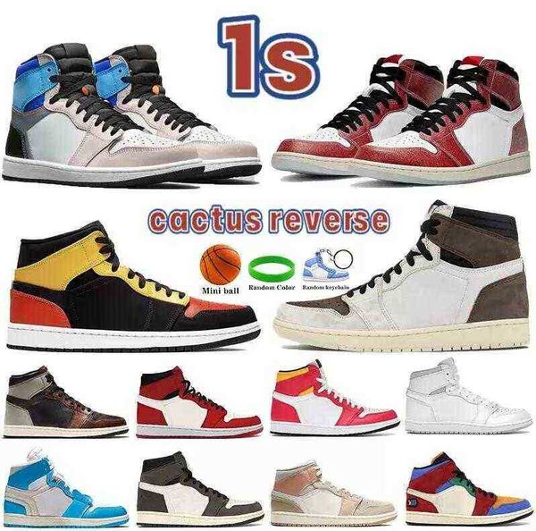 2022 1 1s basketball shoes unc high prototype fusion red trophy room chicago 3 rust shadow men women sneakers
2022 1 1s basketball shoes unc high prototype fusion red trophy room chicago 3 rust shadow men women sneakers