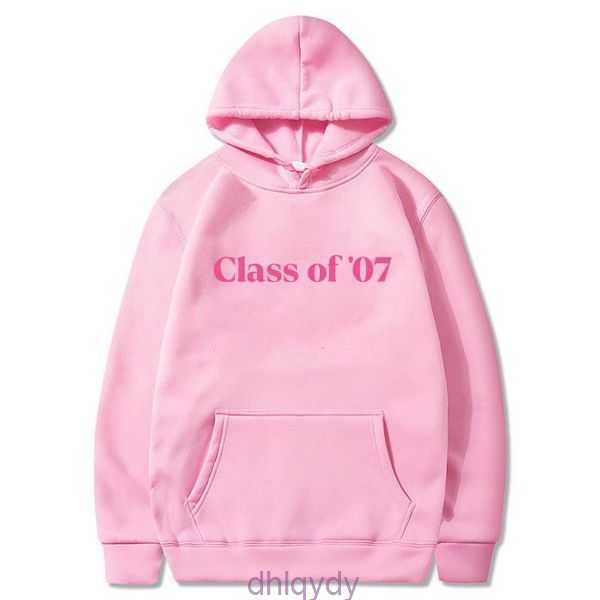 class 2023 men's of hoodies 07 tv series long sleeve sweatshirts women men's hoodie casual style harajuku streetwear fashion cloth, Black
class 2023 men's of hoodies 07 tv series long sleeve sweatshirts women men's hoodie casual style harajuku streetwear fashion cloth, Black