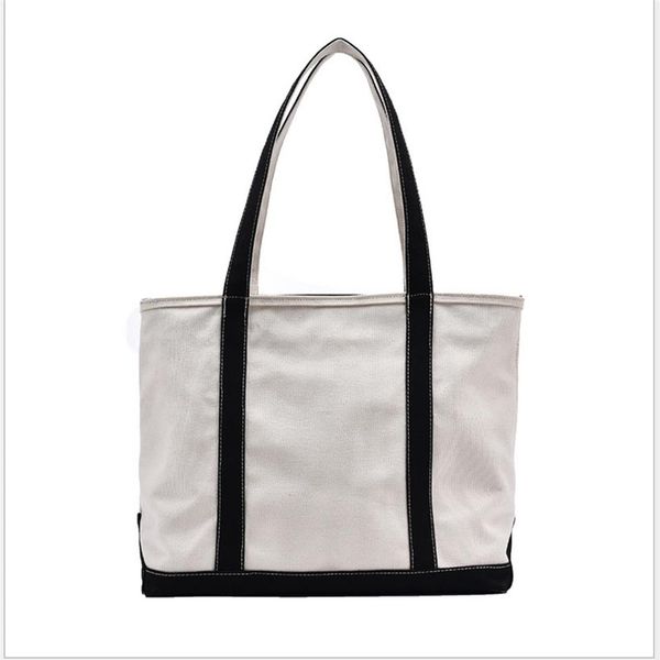genuine leather 2021 new women designer bags handbags famous brands fashion designer large capacity ladies shoulder diagonal bag 23492
genuine leather 2021 new women designer bags handbags famous brands fashion designer large capacity ladies shoulder diagonal bag 23492