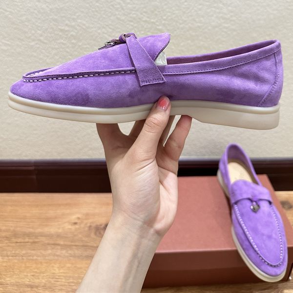 dress shoes moccasin luxury genuine leather casual shoe's spring and autumn summer walking single lazy lefu 230509, Black
dress shoes moccasin luxury genuine leather casual shoe's spring and autumn summer walking single lazy lefu 230509, Black