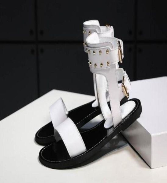 fashion flat women039s sandals new packaging dust bag fashion luxury shoes good quality slippers2586240, Black
fashion flat women039s sandals new packaging dust bag fashion luxury shoes good quality slippers2586240, Black