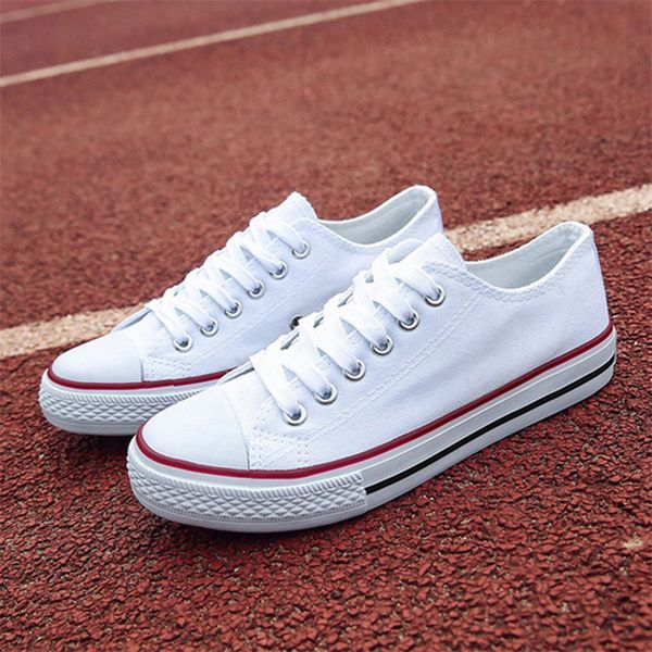 a19-5 sup casual shoes men's designer sneaker autumn winter for all-match black white grey sneakers sports running shoes
a19-5 sup casual shoes men's designer sneaker autumn winter for all-match black white grey sneakers sports running shoes
