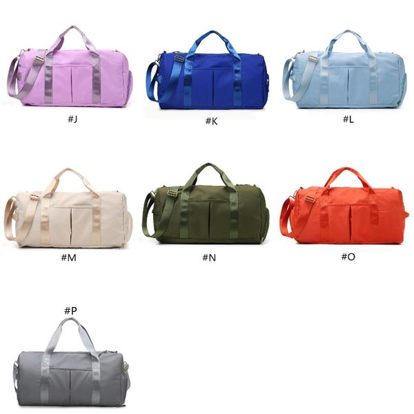 yoga bags duffle sport exercise gym casual camping packs travel outdoor bags waterproof large capacity storage dry wet depa2272
yoga bags duffle sport exercise gym casual camping packs travel outdoor bags waterproof large capacity storage dry wet depa2272