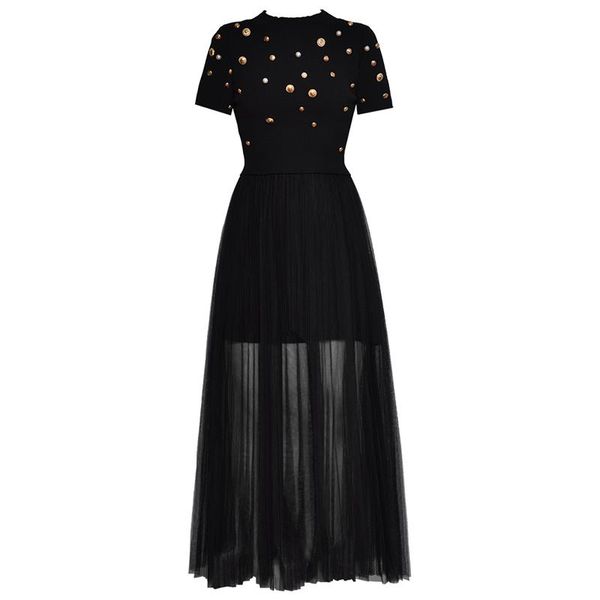 dress zwart crop gebreide sheer mesh rok set vrouwen ronde hals gouden knopen elegante twee stukken sets herfst winter trui set, White
dress zwart crop gebreide sheer mesh rok set vrouwen ronde hals gouden knopen elegante twee stukken sets herfst winter trui set, White