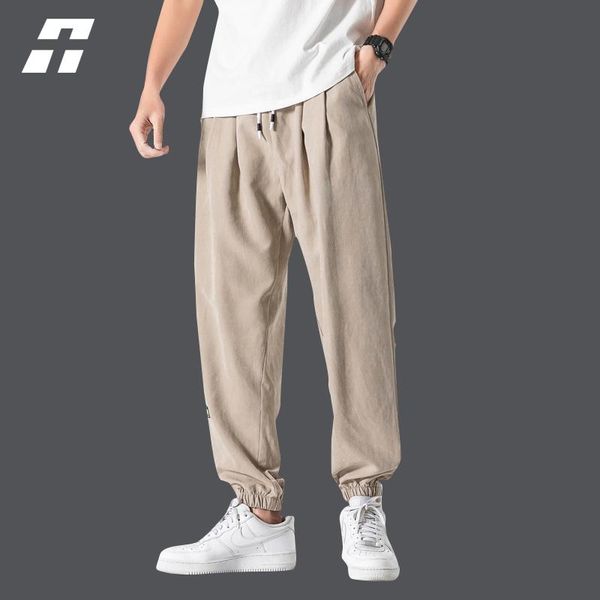 pants mens joggers pants summer fashion sweatpants fitness tracksuit jogging pants men gym sports trousers harajuku hip hop streetwear, Black
pants mens joggers pants summer fashion sweatpants fitness tracksuit jogging pants men gym sports trousers harajuku hip hop streetwear, Black