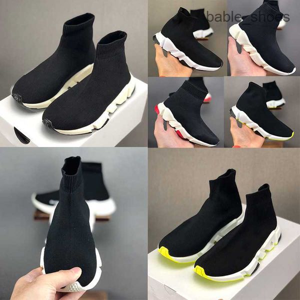 children's paris designer casual socks shoes comfortable soles breathable men's and women's platforms coach fluorescent green, Black
children's paris designer casual socks shoes comfortable soles breathable men's and women's platforms coach fluorescent green, Black