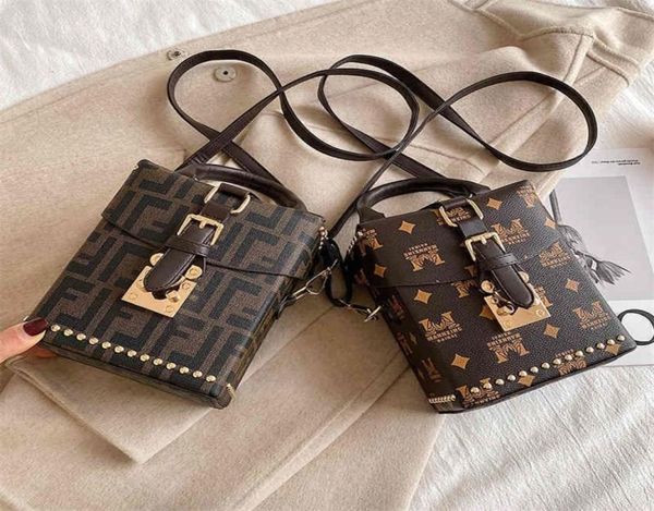 66 off trendy bags 2022 new designer handbags single shoulder ins super fashion versatile hand foreign style texture7659638
66 off trendy bags 2022 new designer handbags single shoulder ins super fashion versatile hand foreign style texture7659638