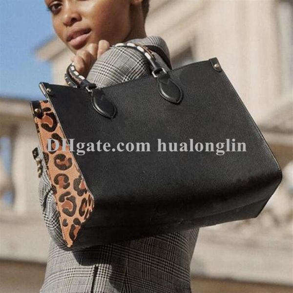 designer woman tote bag handbag women ladies fashion flower letters embossed patterns leopard purse294y, Black;red
designer woman tote bag handbag women ladies fashion flower letters embossed patterns leopard purse294y, Black;red