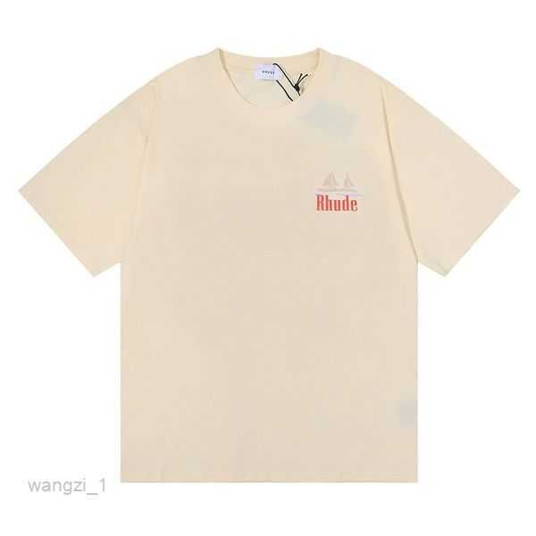 men's t-shirts ins ho 23ss spring summer shir luxury rhude shir skaeboard designer shir t-shir good tshir us size 8 83ju, White;black
men's t-shirts ins ho 23ss spring summer shir luxury rhude shir skaeboard designer shir t-shir good tshir us size 8 83ju, White;black