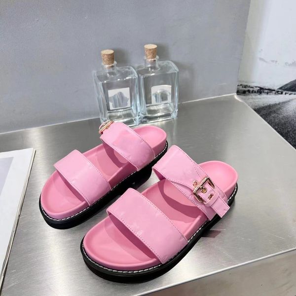 thick-sole heightening sandals women's 2023 new summer flat casual versatile fashion thin beach outerwear women's shoes, Black
thick-sole heightening sandals women's 2023 new summer flat casual versatile fashion thin beach outerwear women's shoes, Black