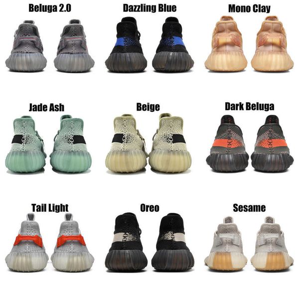 2023 yeezzys women mens running shoes bone dazzling mono beluga reflective mx oat rock blue black static reflective jogging walking trainers
2023 yeezzys women mens running shoes bone dazzling mono beluga reflective mx oat rock blue black static reflective jogging walking trainers