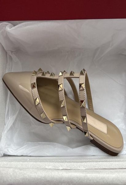 women designer slipper slide sandals summer brand shoes classic brand beach casual sandals women woman outside slipper with a5349003, Black
women designer slipper slide sandals summer brand shoes classic brand beach casual sandals women woman outside slipper with a5349003, Black