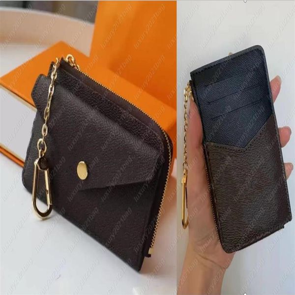 m69431 wallet card holder recto verso designer fashion womens mini zippy organizer wallet coin purse bag belt charm key pouch poch311c, Red;black
m69431 wallet card holder recto verso designer fashion womens mini zippy organizer wallet coin purse bag belt charm key pouch poch311c, Red;black
