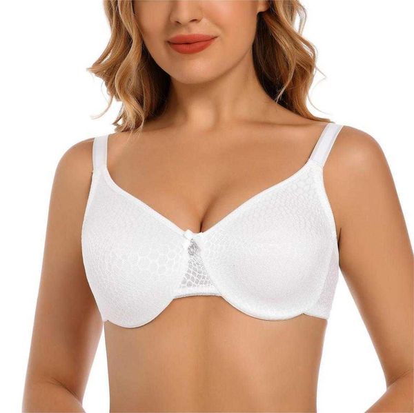 ultra-thin large underwear bra without bra pad lace comfortable bar full cup one-piece, Red;black
ultra-thin large underwear bra without bra pad lace comfortable bar full cup one-piece, Red;black