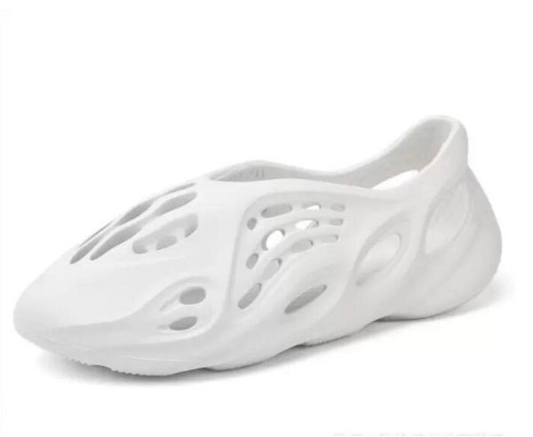 hole shoes garden shoes children 039s beach shoes sandals summer new coconut couple hollowed out breathable waterproof sell7324872, Black
hole shoes garden shoes children 039s beach shoes sandals summer new coconut couple hollowed out breathable waterproof sell7324872, Black