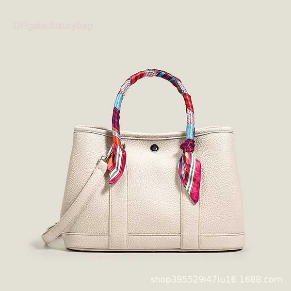 designer herbag garden party evening bag women's 2023 new garden single cross-body bucket large capacity tote wide shoulder strap porta
designer herbag garden party evening bag women's 2023 new garden single cross-body bucket large capacity tote wide shoulder strap porta