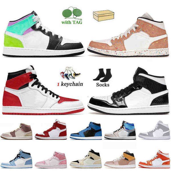 mens basketball shoes jumpman 1 women men carbon fiber 1s high og trainers brushstroke heritage pastel unc white university blue
mens basketball shoes jumpman 1 women men carbon fiber 1s high og trainers brushstroke heritage pastel unc white university blue