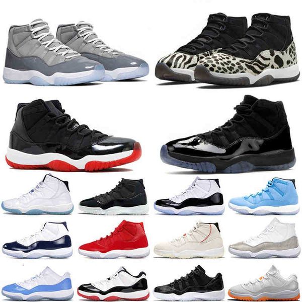 st quality jardons cool grey jumpman basketball shoes 11 11s men women sports trainers 25th anniversary legend blue white metallic silver co, White;red
st quality jardons cool grey jumpman basketball shoes 11 11s men women sports trainers 25th anniversary legend blue white metallic silver co, White;red