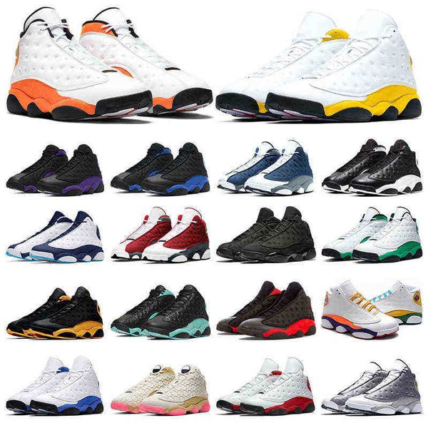 jumpman 13 men basketball shoes 13s university gold hyper royal red flint obsidian black cat court purple reverse he got game sports
jumpman 13 men basketball shoes 13s university gold hyper royal red flint obsidian black cat court purple reverse he got game sports