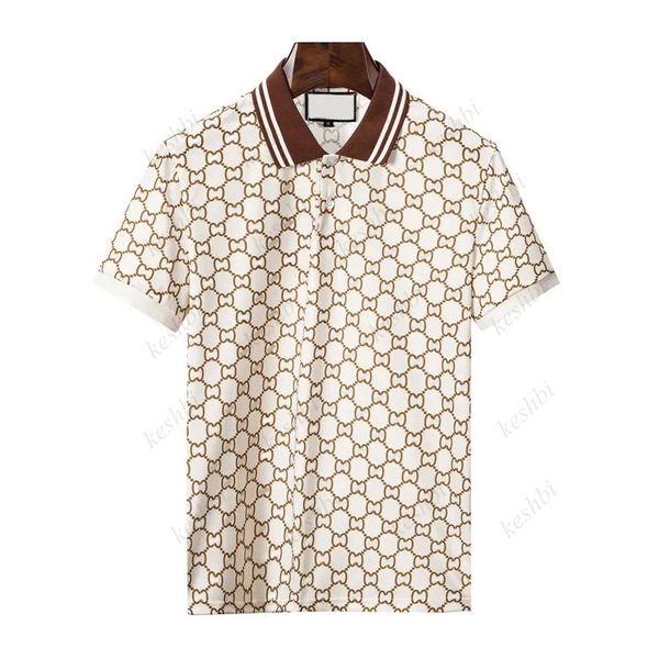 men shirts designer luxury polos polo casual mens t shirt letter print fashion high street man tee cottom clothing tees dqqb, White;black
men shirts designer luxury polos polo casual mens t shirt letter print fashion high street man tee cottom clothing tees dqqb, White;black