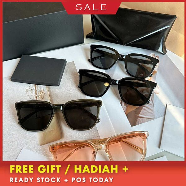 luxury designer vintage sunglasses uv400 2023 new coral box sunglass for women with sun and uv protection round face modification shape, White;black
luxury designer vintage sunglasses uv400 2023 new coral box sunglass for women with sun and uv protection round face modification shape, White;black