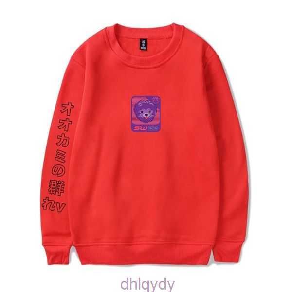 youth men's hoodies sssniperwolf synthwave crewneck merch sweatshirt men women print pullover harajuku casual 5 rqwm, Black
youth men's hoodies sssniperwolf synthwave crewneck merch sweatshirt men women print pullover harajuku casual 5 rqwm, Black
