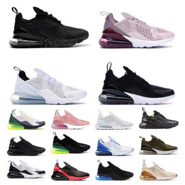 designers running shoes men women triple black white university red brown barely rose anthracite cactus breathable mesh trainers sports snea
designers running shoes men women triple black white university red brown barely rose anthracite cactus breathable mesh trainers sports snea