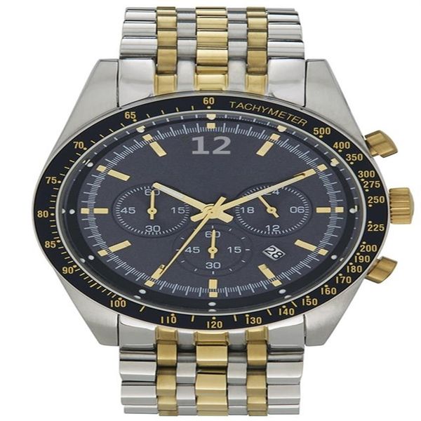 whole janpanese quartz movement mens watches ar1893 ar1895 ar1864 ar5857 ar6088 stainless steel with butterfly clasp286d, Slivery;brown
whole janpanese quartz movement mens watches ar1893 ar1895 ar1864 ar5857 ar6088 stainless steel with butterfly clasp286d, Slivery;brown