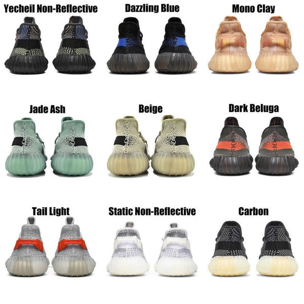 2023 yeezzys women mens running shoes bone dazzling mono beluga reflective mx oat rock blue black static reflective jogging walking trainers
2023 yeezzys women mens running shoes bone dazzling mono beluga reflective mx oat rock blue black static reflective jogging walking trainers