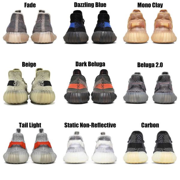 2023 yeezzys women mens running shoes bone dazzling mono beluga reflective mx oat rock blue black static reflective jogging walking trainers
2023 yeezzys women mens running shoes bone dazzling mono beluga reflective mx oat rock blue black static reflective jogging walking trainers