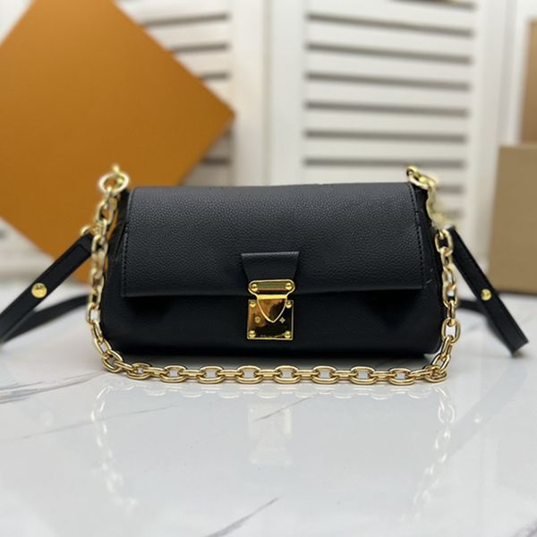 luxury chain bag designer favorite handbag ladies shoulder bag soft leather embossed fashion dumpling bag crossbody bag new
luxury chain bag designer favorite handbag ladies shoulder bag soft leather embossed fashion dumpling bag crossbody bag new