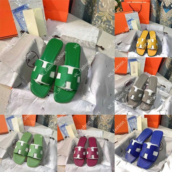 3a h womens summer sandals beach slide slippers crocodile skin leather flip flops heels ladies sandali fashion designs orange scuffs shoes, Black
3a h womens summer sandals beach slide slippers crocodile skin leather flip flops heels ladies sandali fashion designs orange scuffs shoes, Black