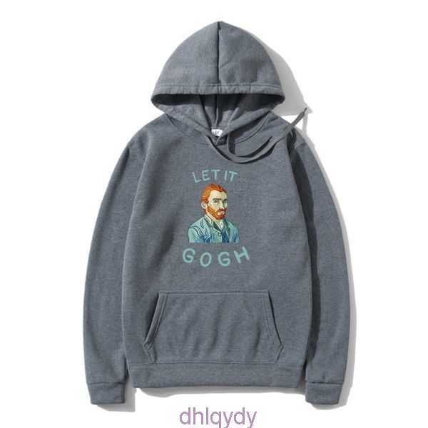 hoodie men's fashionumblr hoodies women harajuku prin warm hoodys sweatshir vanogh ar hoody for aesthetic fleece 5 gmt1, Black
hoodie men's fashionumblr hoodies women harajuku prin warm hoodys sweatshir vanogh ar hoody for aesthetic fleece 5 gmt1, Black