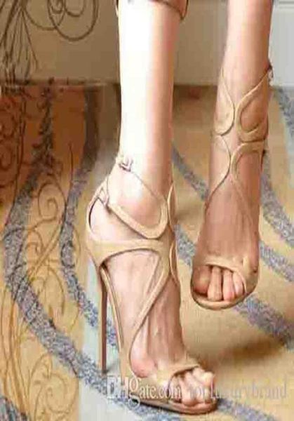 luxury designers brand sandal for woman jm lance blet sandalswomen wedding party sandals high heels womens dress 35425482953, Black
luxury designers brand sandal for woman jm lance blet sandalswomen wedding party sandals high heels womens dress 35425482953, Black