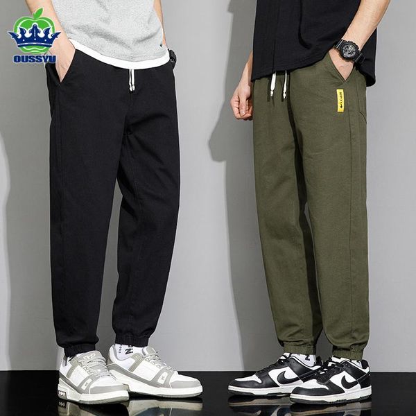 pants men's 98% cotton cargo pants korean loose harlan harajuku beam feet casual pant army green black outdoor trousers male m5xl
pants men's 98% cotton cargo pants korean loose harlan harajuku beam feet casual pant army green black outdoor trousers male m5xl
