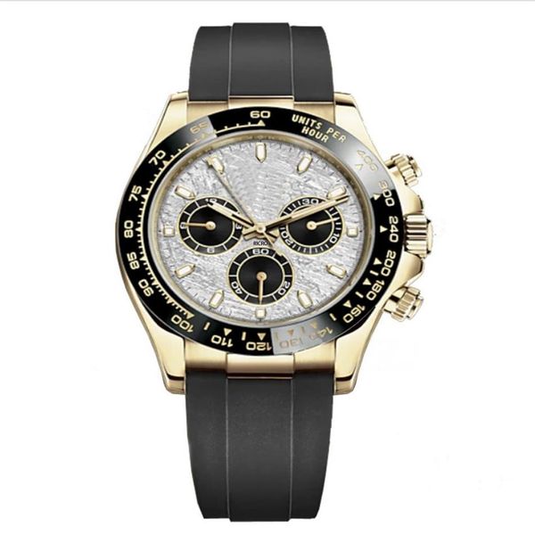 neutral watch master design sapphire mirror mechanical movement automatic date sports and leisure300q, Slivery;brown
neutral watch master design sapphire mirror mechanical movement automatic date sports and leisure300q, Slivery;brown