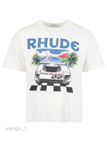 men's t-shirts 22ss rhude shirs womens designer shirs prined fashion man t-shir ualiy us size m-xl 1 v9bw, White;black
men's t-shirts 22ss rhude shirs womens designer shirs prined fashion man t-shir ualiy us size m-xl 1 v9bw, White;black