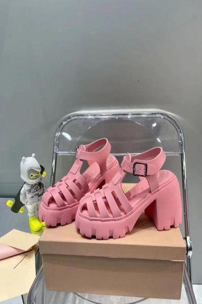 women039s sandals coarse heel beach sandals high heel shoes running travel sandals luxury designer standard 35409303637, Black
women039s sandals coarse heel beach sandals high heel shoes running travel sandals luxury designer standard 35409303637, Black