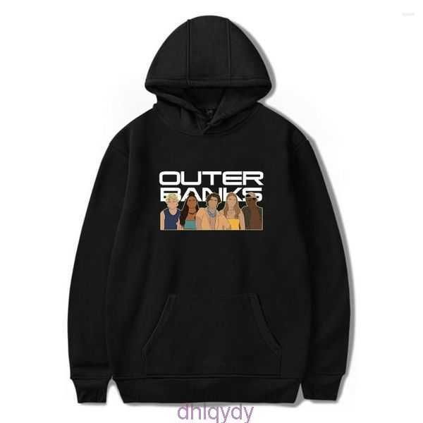 banks outer men's pogue hoodies life hoodie long sleeve women men sweatshirt harajuku streetwear 2023 casual style fashion clothes 3 9w, Black
banks outer men's pogue hoodies life hoodie long sleeve women men sweatshirt harajuku streetwear 2023 casual style fashion clothes 3 9w, Black