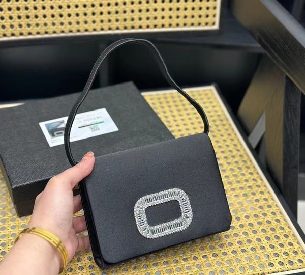 real leather cowhide small square bag designer bag classic comfortable dinner party bag daily match commuting small crossbody bag
real leather cowhide small square bag designer bag classic comfortable dinner party bag daily match commuting small crossbody bag