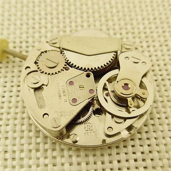 watch repair kits can working also can learn study research practice hand wind mechanical movement watchmaker wristwatch fix acces337j
watch repair kits can working also can learn study research practice hand wind mechanical movement watchmaker wristwatch fix acces337j