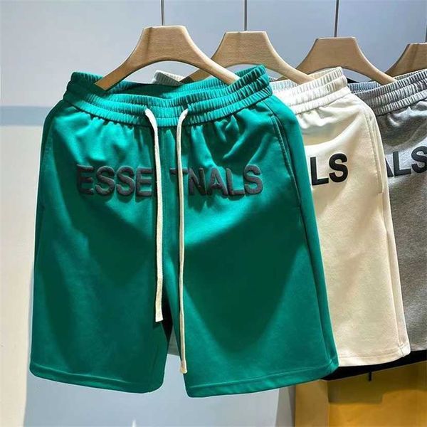 26% off clothing designer quality summer alphabet printed sports shorts men's casual capris loose and versatile trendy beach pants, White;black
26% off clothing designer quality summer alphabet printed sports shorts men's casual capris loose and versatile trendy beach pants, White;black