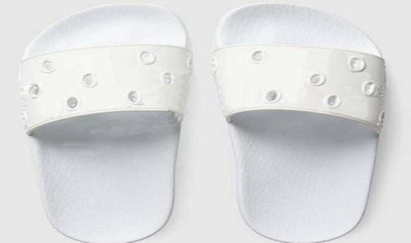 2021 sell well men women slide sandals women shoes slide summer fashion wide flat slippery thick sandals slipper flip flops1363503, Black
2021 sell well men women slide sandals women shoes slide summer fashion wide flat slippery thick sandals slipper flip flops1363503, Black