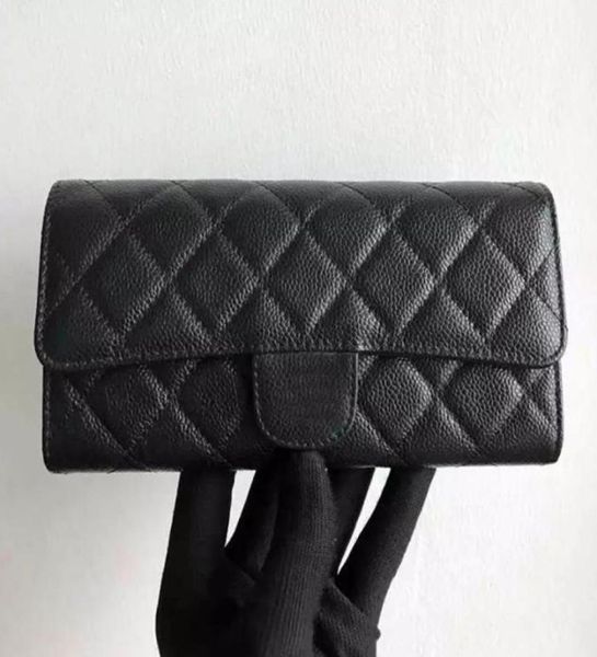 2023 wallets luxury bags cross body designer women wallet sacoche card holders one underarm flap handbags bag black caviar leather7884081, Red;black
2023 wallets luxury bags cross body designer women wallet sacoche card holders one underarm flap handbags bag black caviar leather7884081, Red;black